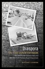 Diaspora in the Countryside Two Mennonite Communities and MidTwentiethCentury Rural Disjuncture