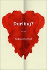 Darling