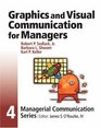 Module 4 Graphics and Visual Communication for Managers