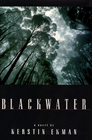 Blackwater
