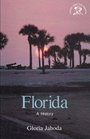 Florida A History