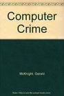 Computer crime