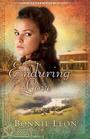 Enduring Love (Sydney Cove, Bk 3)