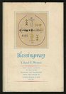 Blessingway with Three Versions of the Myth Recorded and Translated from the Navajo by Father Berard Haile