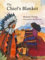 The Chief's Blanket