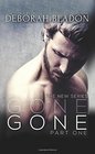 GONE - Part One (The GONE Series ) (Volume 1)