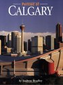 A Portrait of Calgary