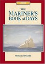 The Mariner's Book of Days 2005