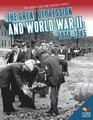 Great Depression and World War II 19291945