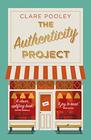 The Authenticity Project