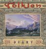 The Tolkien Diary The Return of the King
