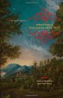 Selected Poems of Garcilaso de la Vega A Bilingual Edition