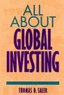 All About Global Investing