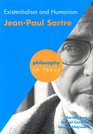 Existentialism and Humanism Jeanpaul Sarte