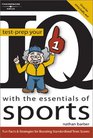 TestPrep Your IQ with the Essentials of Sports 1st edition