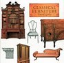 Classical Furniture