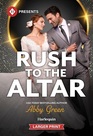 Rush to the Altar