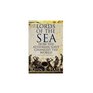 Lords of the Sea The Epic Story of the Athenian Navy and the Birth of Democracy