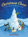 Christmas Cheer A Collection of Holiday Tales