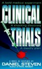 Clinical Trials