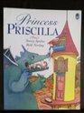 Princess Priscilla