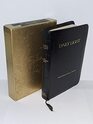 Daily Light From the Holy Bible New International Version