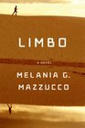 Limbo: A Novel