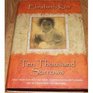 TEN THOUSAND SORROWS THE EXTRAORDINARY JOURNEY OF A KOREAN WAR ORPHAN