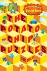 The Potato Chip Puzzles The Puzzling World of Winston Breen