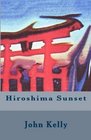 Hiroshima Sunset