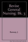 General Nursing 3