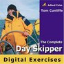 Complete Day Skipper Digital Exercises