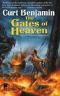 The Gates of Heaven (Seven Brothers)