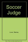 Soccer Judge