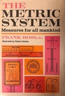 The Metric System Measures for All Mankind