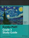 Eureka Math Study Guide A Story of Units Grade 3