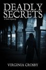 Deadly Secrets A Paris Mystery
