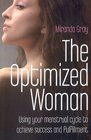 The Optimized Woman If You Want to Get Ahead Get a Cycle
