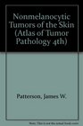 Nonmelanocytic Tumors of the Skin