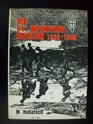 Die 61 InfanterieDivision 1939 bis 1945 Ein Bericht in Wort und Bild