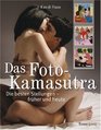 Das FotoKamasutra Die besten Stellungen frher und heute