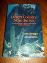 A Desert Country Near the Sea A Natural History of the Cape Region of Baja California