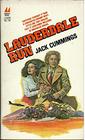 Lauderdale Run