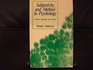 Subjectivity and Method in Psychology Gender Meaning and Science