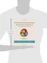 Management An Integrated Approach