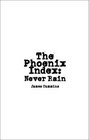 The Phoenix Index