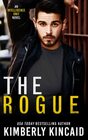 The Rogue