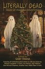 Literally Dead Tales of Holiday Hauntings