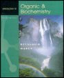 Introduction to Organic  Biochemistry