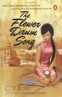 The Flower Drum Song